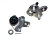  Ball Joint:43330-29375