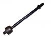 рулевая тяга  Axial Rod:45503-05010