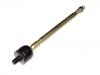 рулевая тяга  Axial Rod:45503-19075