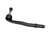 Spurstangenkopf Tie Rod End:32 11 1 093 771