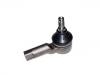 Cabezal barra de dirección Tie Rod End:53540-SA0-003