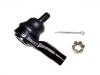 Spurstangenkopf Tie Rod End:KB092-32-280