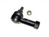 Cabezal barra de dirección Tie Rod End:UB39-99-324