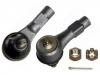 наконечник    Tie Rod End:MB527169