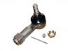 Rotule barre d'accouplement Tie Rod End:48520-D0125