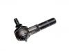 拉杆球头 Tie Rod End:48570-J5100