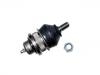  Ball Joint:MB001699