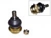  Ball Joint:MB527383