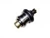  Ball Joint:43308-12030