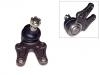  Ball Joint:43330-29295