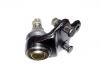  Ball Joint:43330-29135