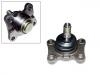  Ball Joint:43330-39315