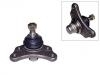 Ball Joint:43350-39075