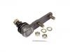  Ball Joint:51270-SF1-003