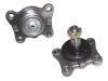  Ball Joint:43330-39195