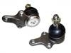  Ball Joint:43330-39245