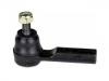 Spurstangenkopf Tie Rod End:48520-73J25