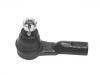 Rotule barre d'accouplement Tie Rod End:48520-01B25