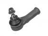 Spurstangenkopf Tie Rod End:1 138 313