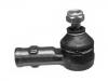 Tie Rod End:1 032 567