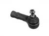 Tie Rod End:5 027 451