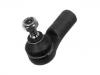 拉杆球头 Tie Rod End:5 021 410