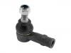 Tie Rod End:5 021 449