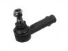 Tie Rod End:5 021 442