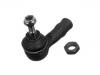 Spurstangenkopf Tie Rod End:1E01-32-280A