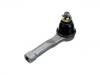 Rotule barre d'accouplement Tie Rod End:48520-53E25