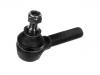 Tie Rod End:1 796 516