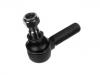 拉杆球头 Tie Rod End:5 021 446