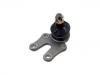  Ball joint:43330-29115