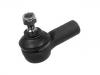 Tie Rod End:5 021 415