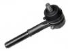 наконечник    Tie Rod End:48520-31G25