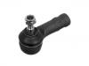 Spurstangenkopf Tie Rod End:5 027 452