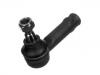 Tie Rod End:6 172 648