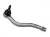 Tie Rod End:7M0 422 817 A