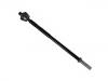 рулевая тяга  Axial Rod:6 156 463