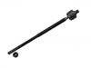 рулевая тяга  Axial Rod:4 048 739