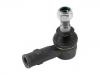 Spurstangenkopf Tie Rod End:5 021 448