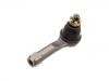 Rotule barre d'accouplement Tie Rod End:48520-Q5200