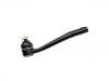 Cabezal barra de dirección Tie Rod End:48520-W1025