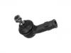 Tie Rod End:5 024 333