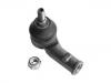 Spurstangenkopf Tie Rod End:1 074 305