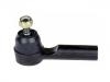 Cabezal barra de dirección Tie Rod End:48520-4F125