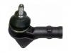 Tie Rod End:880X-3270-EA