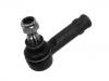 Tie Rod End:1 039 103