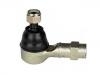 Tie Rod End:56820-22000