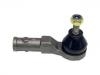 Spurstangenkopf Tie Rod End:7701 047 416